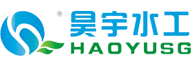 成都易道天成機(jī)械有限公司